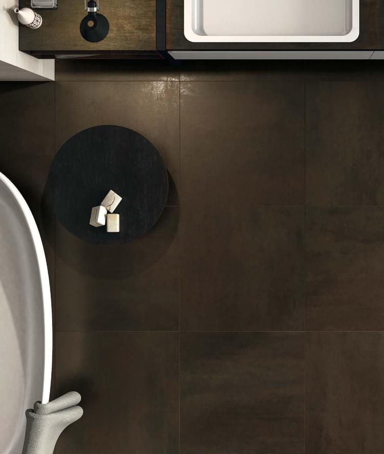 керамогранит фабрики Novabell коллекция Forge