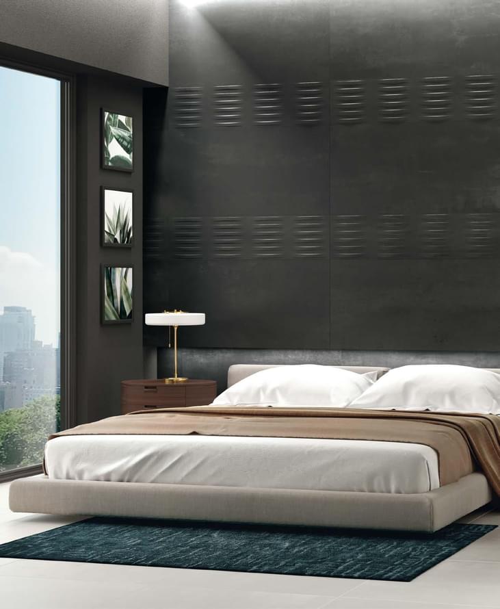 керамогранит фабрики Novabell коллекция Forge