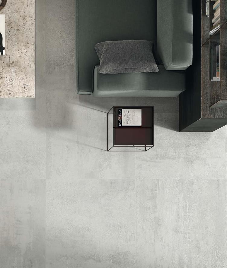 керамогранит фабрики Novabell коллекция Forge