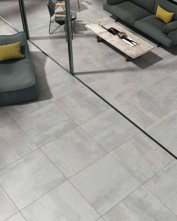 керамогранит фабрики Novabell коллекция Forge