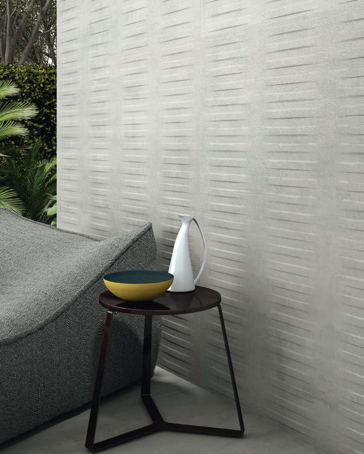 керамогранит фабрики Novabell коллекция Forge