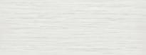 Плитка Novabell Global Stripes Bianco Matt 45x120 см, поверхность матовая, рельефная