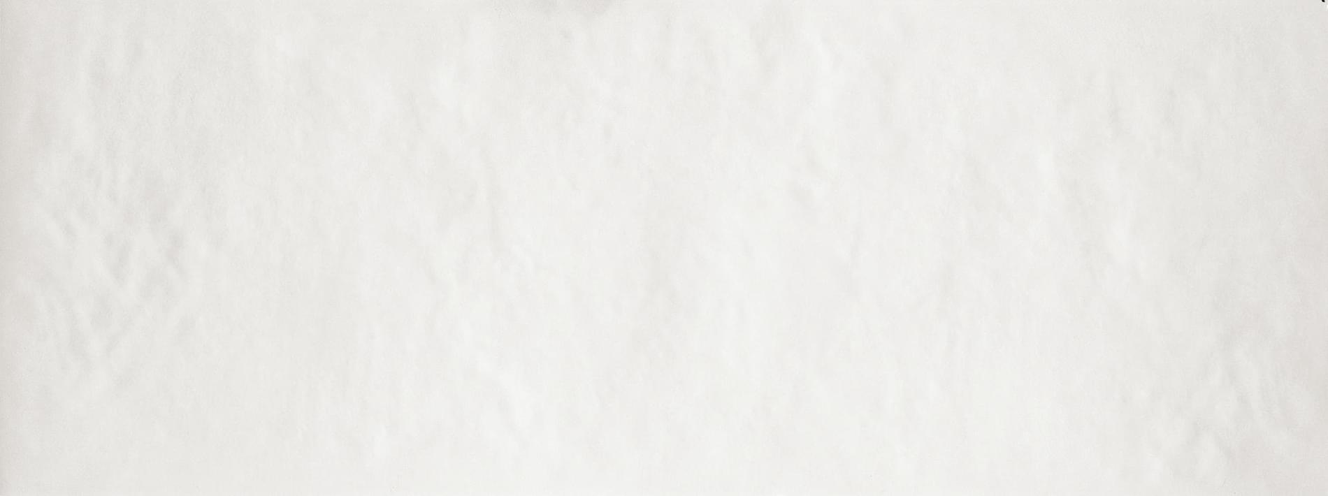 Novabell Global Struttura Bianco Matt 45x120