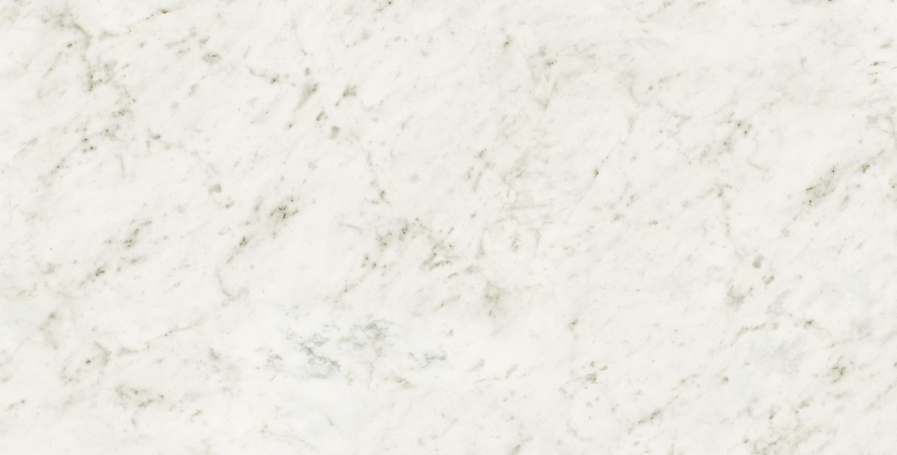 Novabell Imperial Michelangelo Bianco Carrara Naturale Rett 60x120