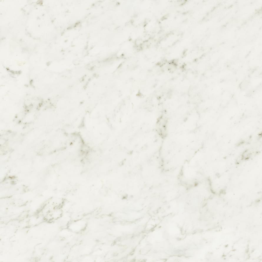 Novabell Imperial Michelangelo Bianco Carrara Naturale Rett 60x60