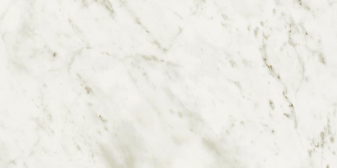 Novabell Imperial Michelangelo Bianco Carrara Satin 30x60