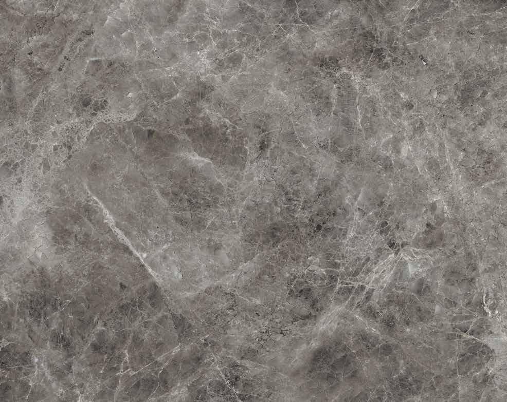 керамогранит фабрики Novabell коллекция Imperial Michelangelo