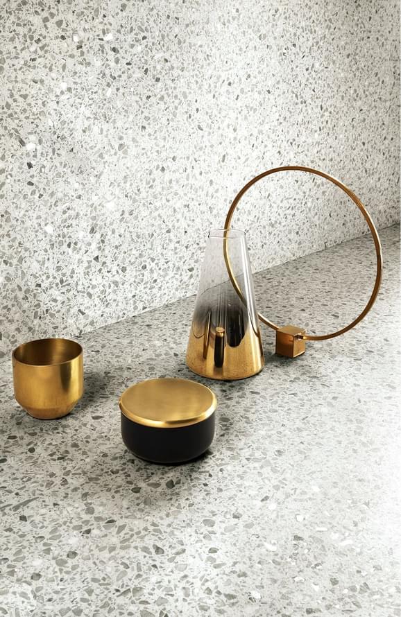 керамогранит фабрики Novabell коллекция Imperial Venice