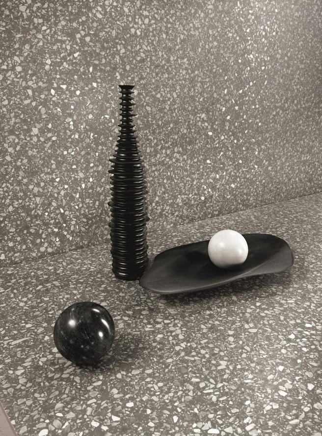 керамогранит фабрики Novabell коллекция Imperial Venice