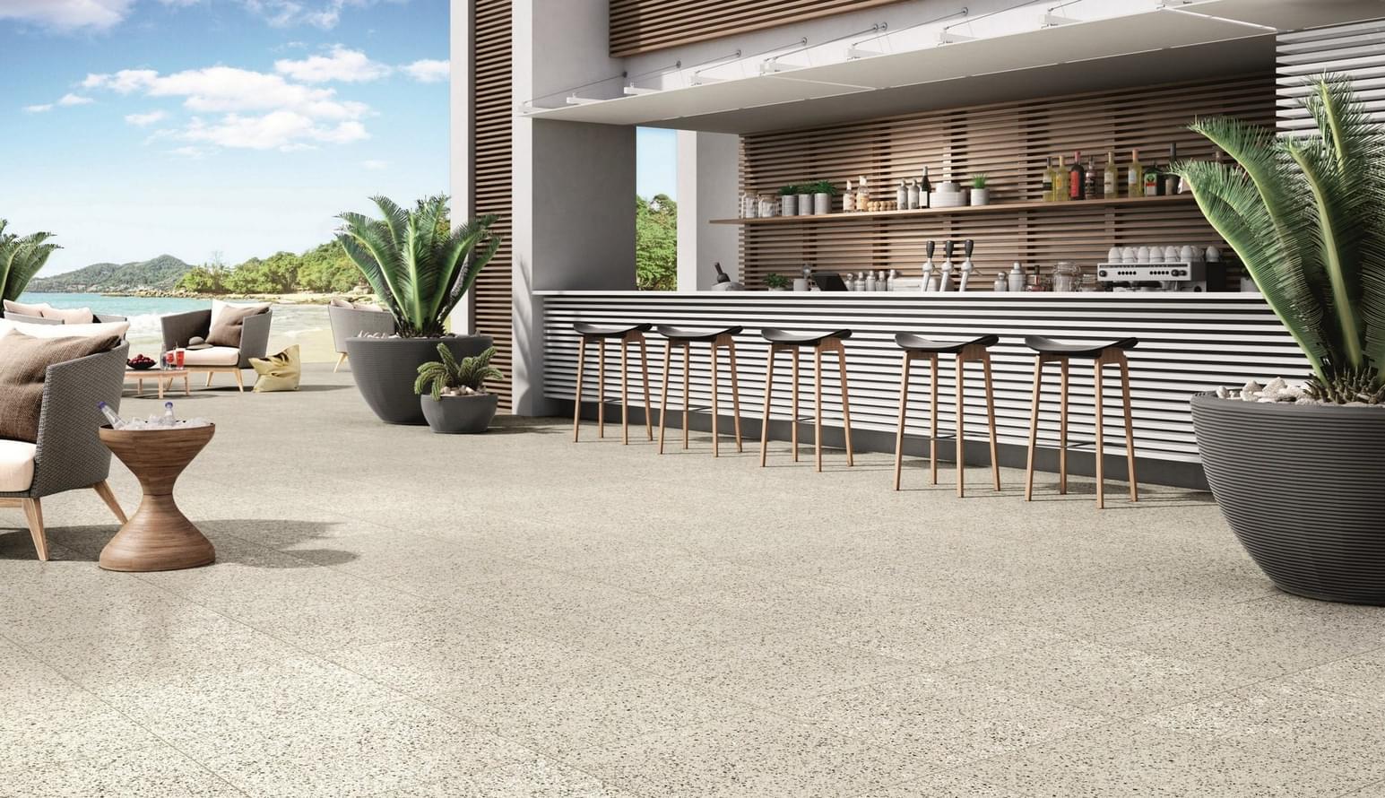 керамогранит фабрики Novabell коллекция Imperial Venice