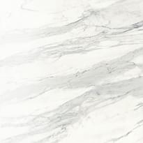 Плитка Novabell Imperial Calacatta Bianco Lappato Rett 60x60 см, поверхность полированная