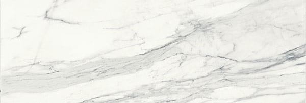Novabell Imperial Calacatta Bianco Silk Rett 10x30