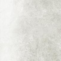 Плитка Novabell Imperial London Grey Lappato Rett 60x60 см, поверхность полированная