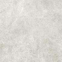 Плитка Novabell Imperial London Grey Silk Rett 30x30 см, поверхность полуматовая