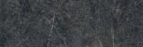 Плитка Novabell Imperial Nero Imperiale Silk Rett 30x120 см, поверхность полуматовая