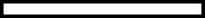 Плитка Novabell Imperial Sigaro London Grey Lappato 2.8x30 см, поверхность полированная