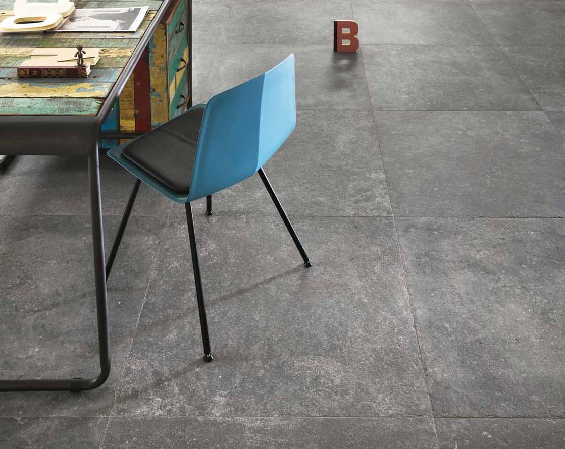 керамогранит фабрики Novabell коллекция Kingstone