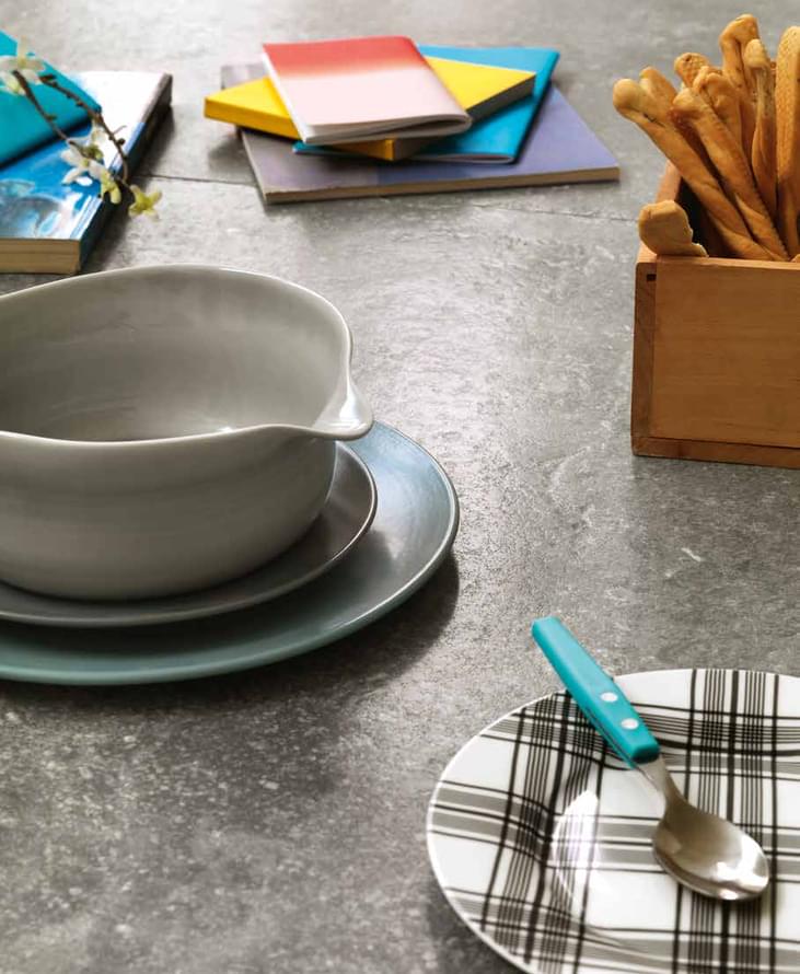 керамогранит фабрики Novabell коллекция Kingstone