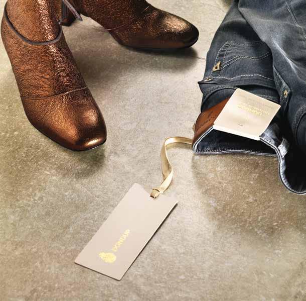 керамогранит фабрики Novabell коллекция Kingstone