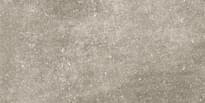 Плитка Novabell Kingstone Platinum Rett 40x80 см, поверхность матовая, рельефная