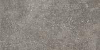 Плитка Novabell Kingstone Silver Rett 40x80 см, поверхность матовая, рельефная