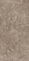 Плитка Novabell Landstone Earth Rett 60x120 см, поверхность матовая