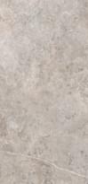 Плитка Novabell Landstone Gravel Rett 60x120 см, поверхность матовая