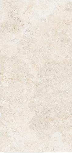 Novabell Landstone Raw White Rett 60x120