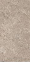 Плитка Novabell Landstone Taupe Rett 60x120 см, поверхность матовая