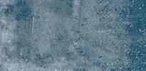 Плитка Novabell Materia Blue 15x30 см, поверхность матовая