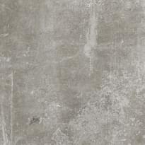 Плитка Novabell Materia Grigio Antislip 30x30 см, поверхность матовая, рельефная