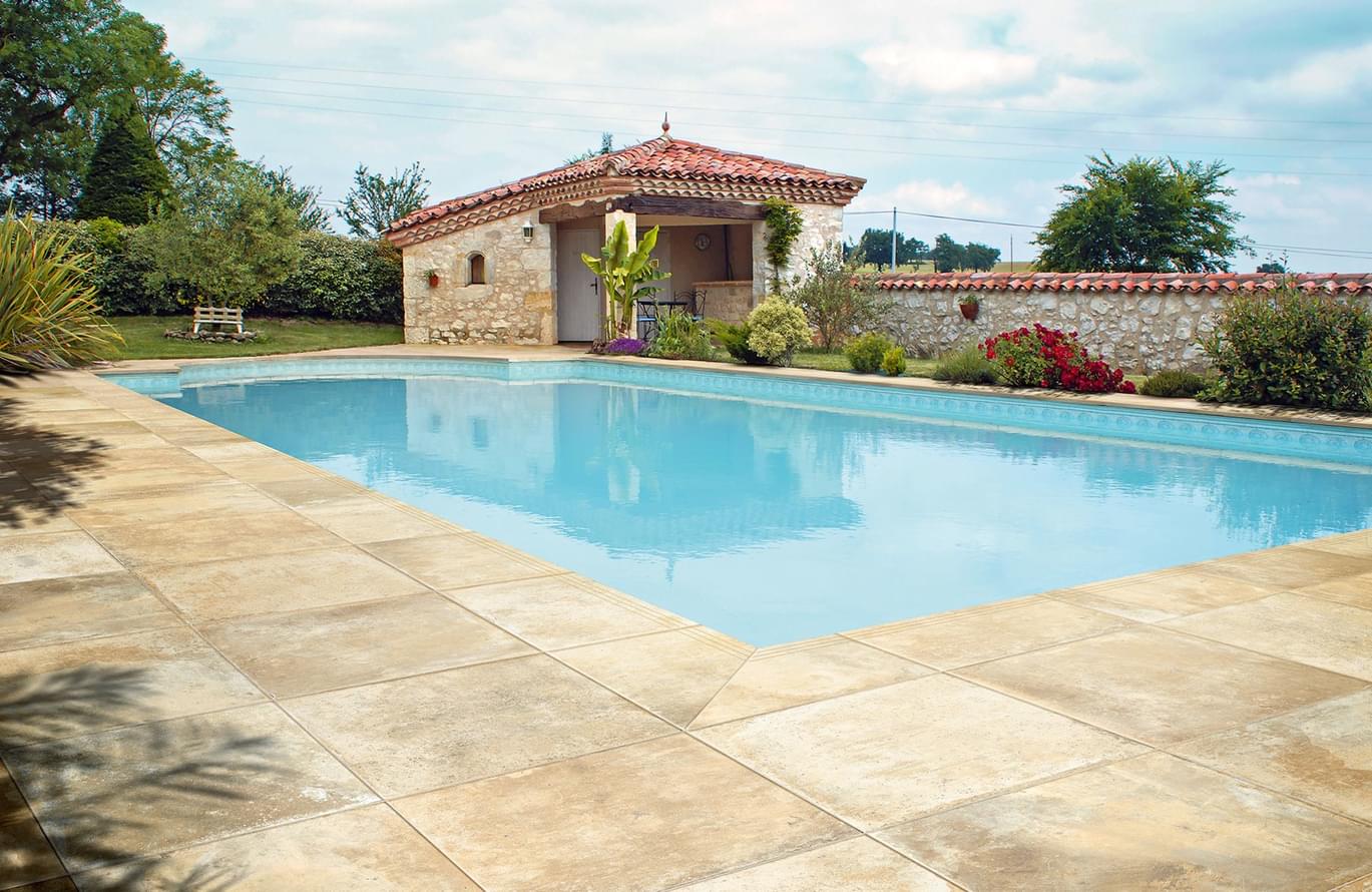 керамогранит фабрики Novabell коллекция Materia