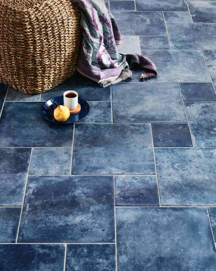 керамогранит фабрики Novabell коллекция Materia