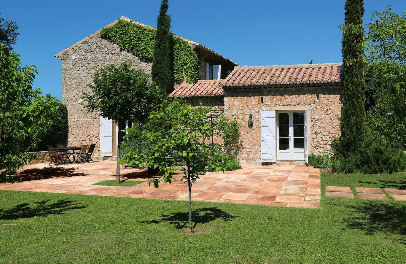 керамогранит фабрики Novabell коллекция Materia