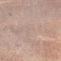 Плитка Novabell Materia Rosato Antislip 30x30 см, поверхность матовая, рельефная