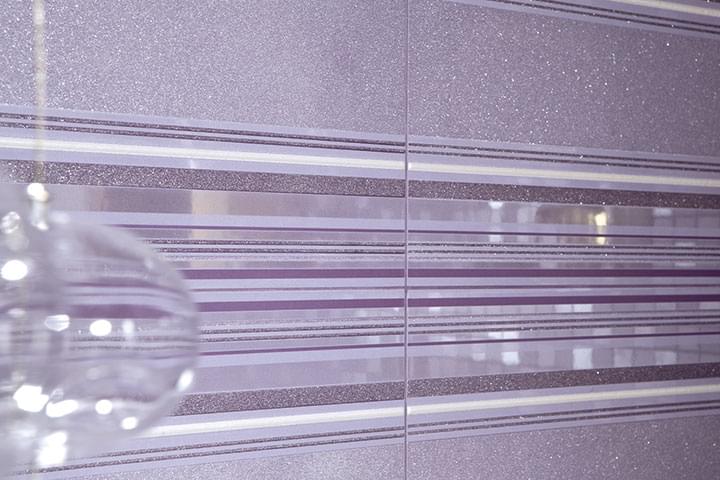 керамика фабрики Novabell коллекция Milady