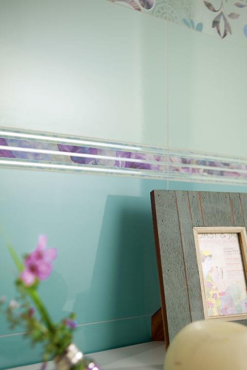 керамика фабрики Novabell коллекция Milady