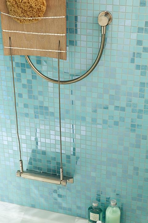 керамика фабрики Novabell коллекция Milady