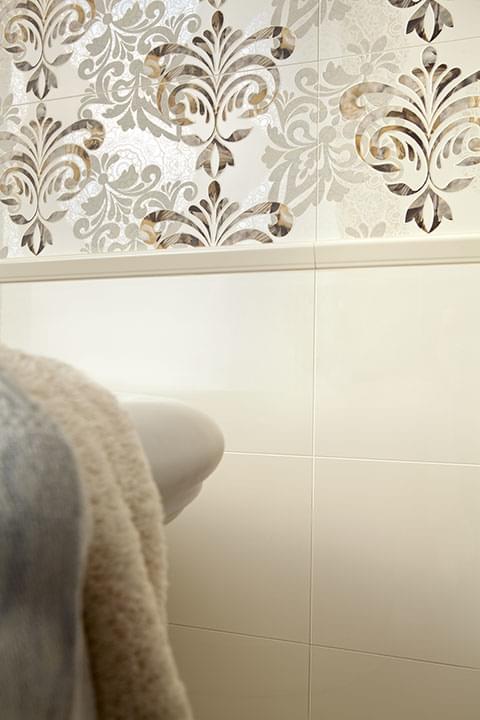 керамика фабрики Novabell коллекция Milady