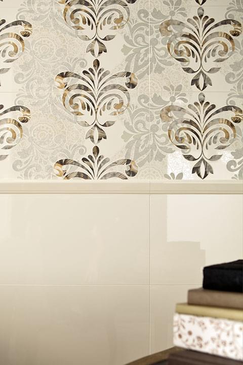 керамика фабрики Novabell коллекция Milady