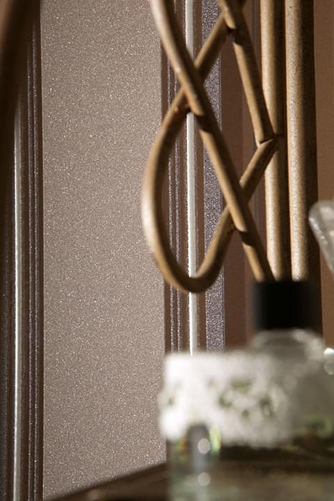 керамика фабрики Novabell коллекция Milady