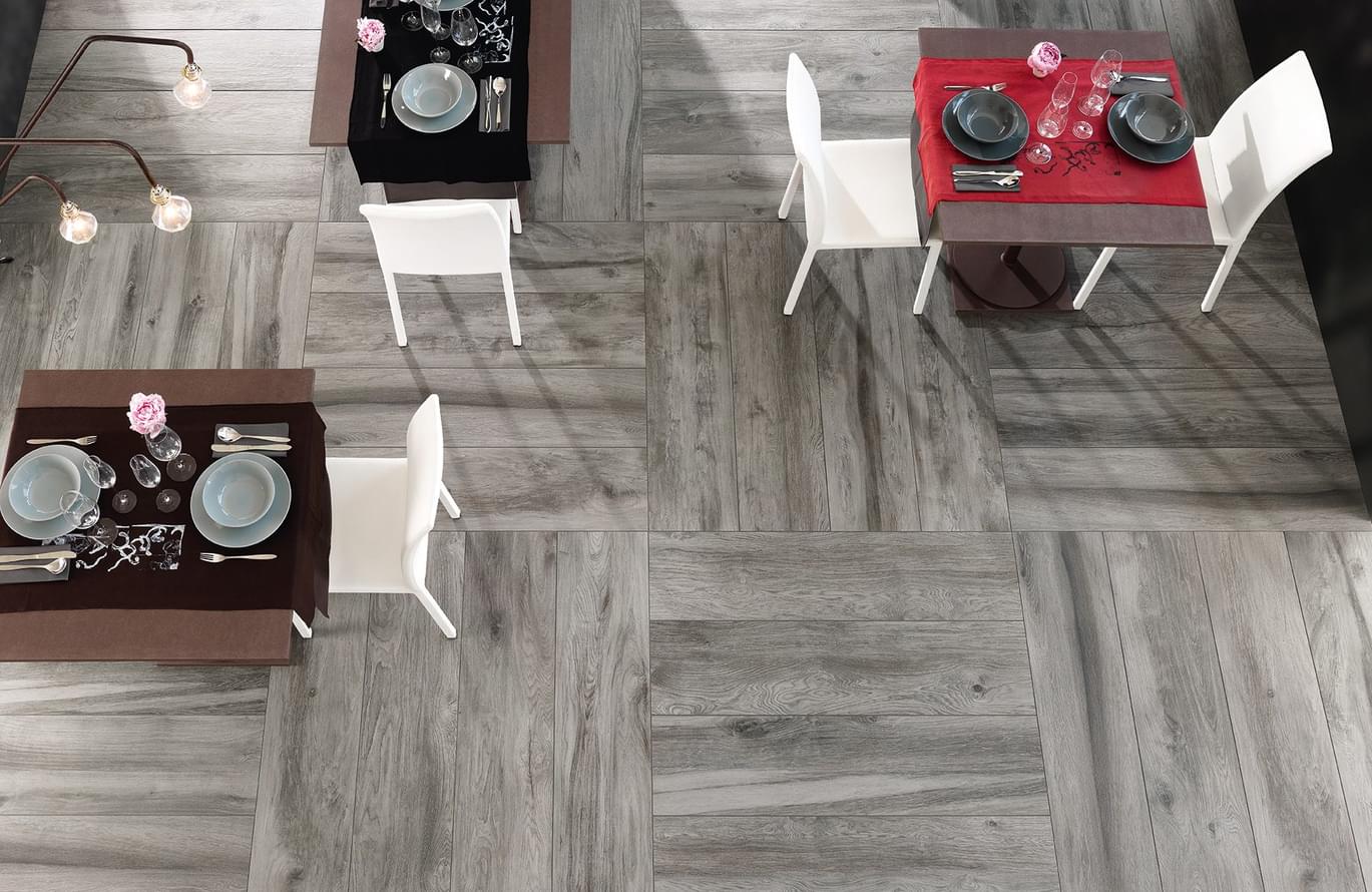 керамогранит фабрики Novabell коллекция My Space