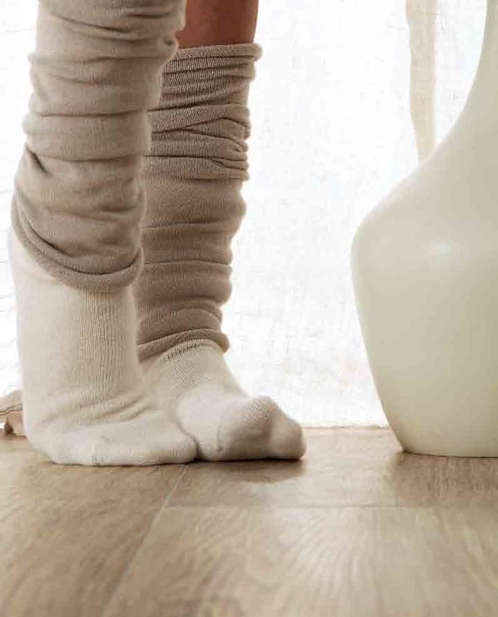 керамогранит фабрики Novabell коллекция My Space