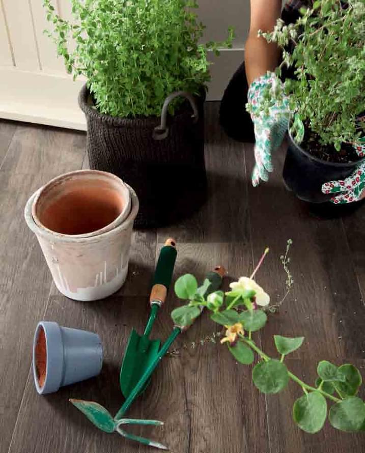 керамогранит фабрики Novabell коллекция My Space