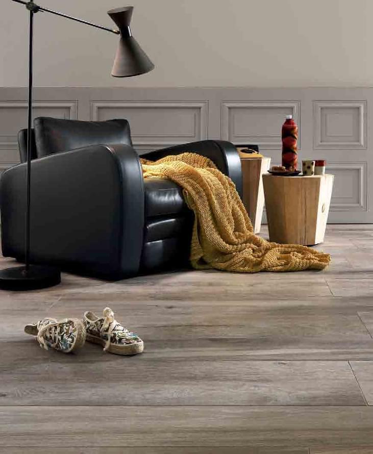 керамогранит фабрики Novabell коллекция My Space