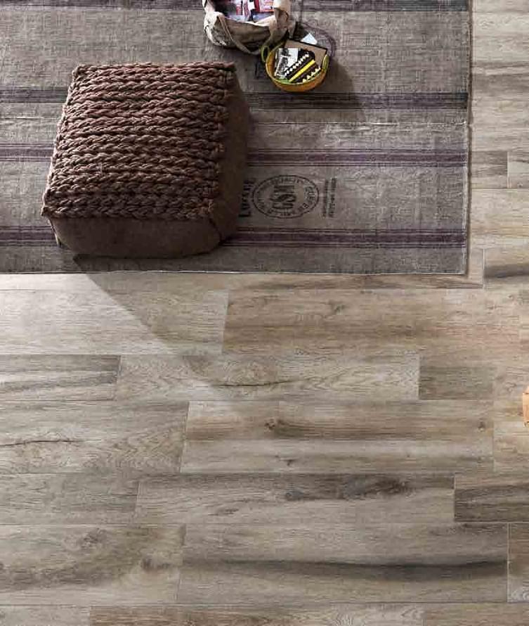 керамогранит фабрики Novabell коллекция My Space