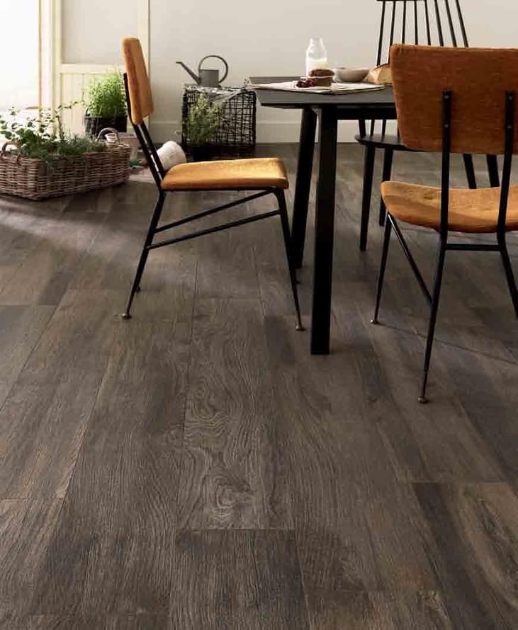 керамогранит фабрики Novabell коллекция My Space