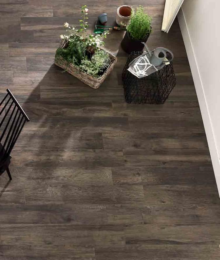 керамогранит фабрики Novabell коллекция My Space