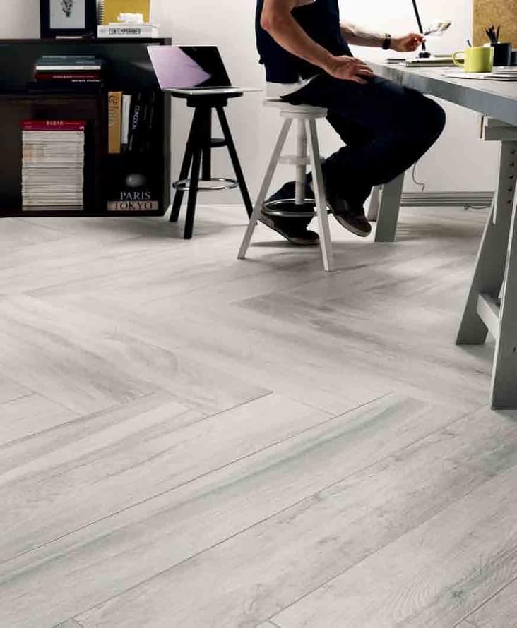 керамогранит фабрики Novabell коллекция My Space