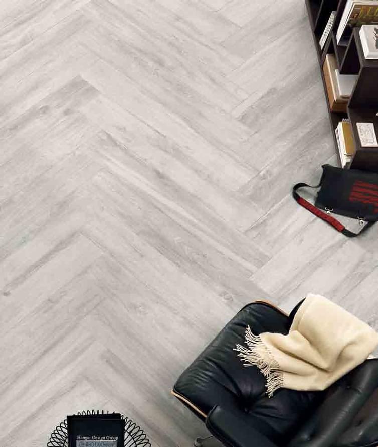 керамогранит фабрики Novabell коллекция My Space